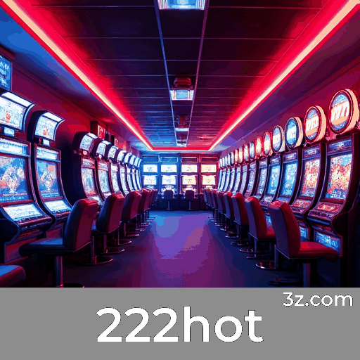 222hot Social Casino: A Nova Era de Entretenimento Interativo