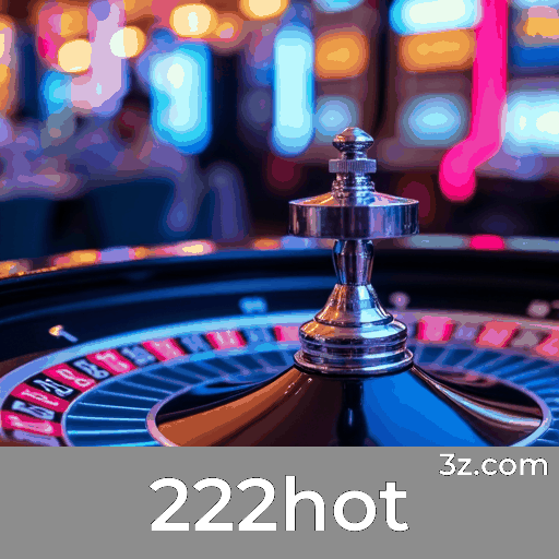 222hot Crash: Psicologia e Melhores Decisões