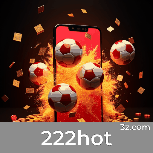 222hot: Slots - Grande Variedade, Jogos de Mesa - Estratégia Suprema, Live Dealers - Experiência Imersiva