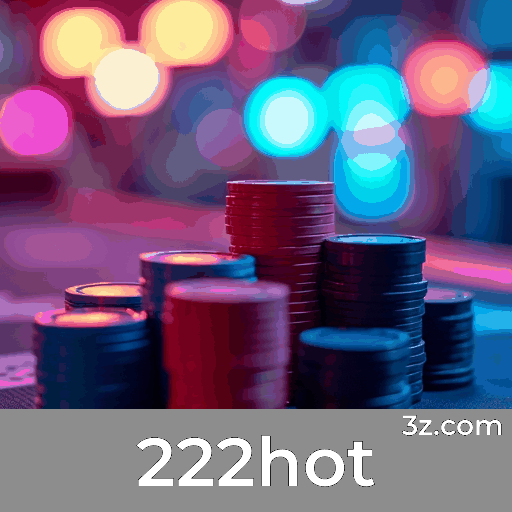 222hot Crash: Psicologia e Melhores Decisões