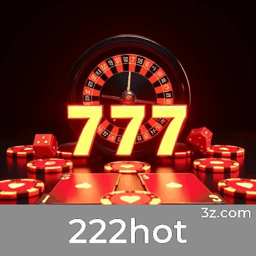 Exclusivo: Controle Completo e Personalização na 222hot