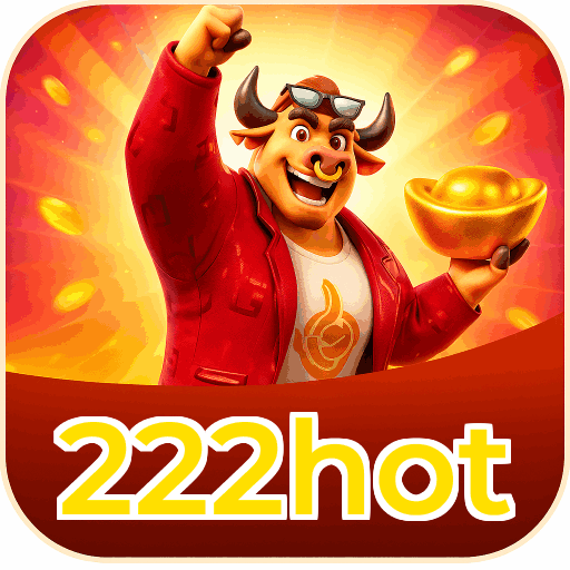 222hot