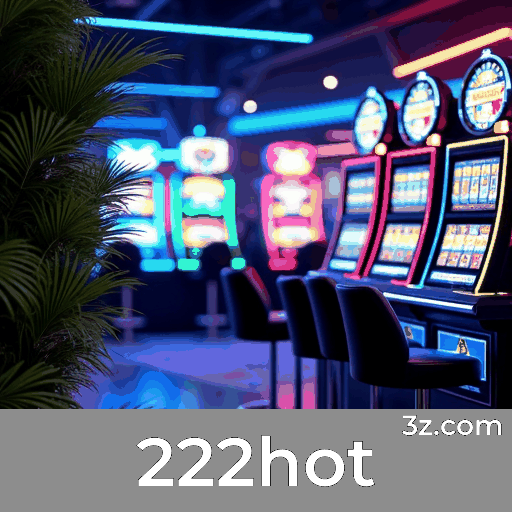 Exclusivo: Controle Completo e Personalização na 222hot